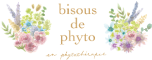 bisous de phyto